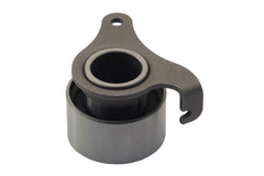 Spannrolle Zahnriemen für TOYOTA COROLLA Liftback FX Compact Station Wagon