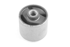 Lagerung Lenker Hinterachse für MITSUBISHI PAJERO III Canvas Top IV Van
