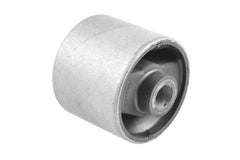 Lagerung Lenker Hinterachse für MITSUBISHI PAJERO III Canvas Top IV Van