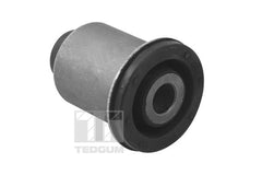 Lagerung Lenker Vorderachse vorne für MITSUBISHI PAJERO IV Van