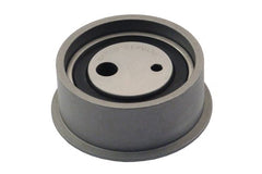 Spannrolle Zahnriemen für HYUNDAI KIA COUPE I II ELANTRA III Stufenheck LANTRA