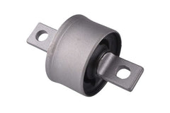 Lagerung Lenker vorne Hinterachse für CITROËN MITSUBISHI PEUGEOT C-CROSSER