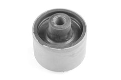 Lagerung Lenker Vorderachse hinten für NISSAN MURANO II VAN