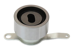Spannrolle Zahnriemen für HONDA ROVER ACCORD VI Hatchback CIVIC V Stufenheck