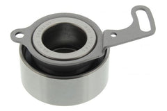 Spannrolle Zahnriemen für HONDA ROVER ACCORD IV Coupe Aerodeck V VI Hatchback
