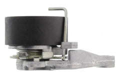 Spannrolle Zahnriemen für FORD MAZDA VOLVO FIESTA IV V FOCUS I Stufenheck