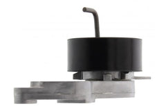 Spannrolle Zahnriemen für FORD MAZDA VOLVO FIESTA IV V FOCUS I Stufenheck