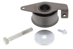 Spannrolle Zahnriemen für FORD MAZDA ESCORT IV Turnier V VI Cabriolet