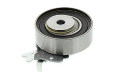 Spannrolle Zahnriemen für OPEL CHEVROLET DAEWOO ASTRA F Stufenheck CC Caravan