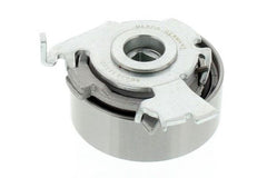 Spannrolle Zahnriemen für OPEL ASTRA F Stufenheck CC Caravan Cabriolet CALIBRA