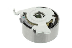 Spannrolle Zahnriemen für LADA OPEL DAEWOO 110 ASTRA F Stufenheck CC Caravan