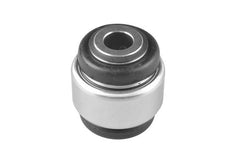 Lagerung Lenker Hinterachse für FIAT OPEL SAAB CROMA Kasten/Kombi SIGNUM CC