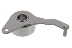 Spannrolle Zahnriemen für MAZDA OPEL 323 S V ASTRA F Stufenheck CC Caravan