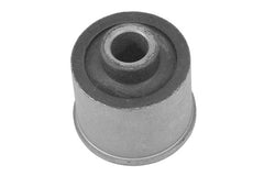 Lagerung Lenker Hinterachse für FIAT OPEL SAAB CROMA Kasten/Kombi SIGNUM CC