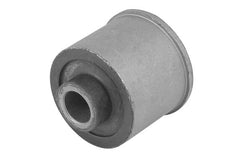 Lagerung Lenker Hinterachse für FIAT OPEL SAAB CROMA Kasten/Kombi SIGNUM CC