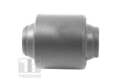 Lagerung Lenker Hinterachse für OPEL SAAB CHEVROLET INSIGNIA A Stufenheck