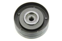 Spannrolle Zahnriemen für AUDI 80 B4 Stufenheck Avant 90 B3 100 C3 200
