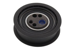 Spannrolle Zahnriemen für AUDI 80 B3 Stufenheck B4 Avant 100 C4 A6 CABRIOLET