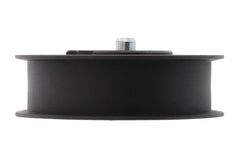 Spannrolle Zahnriemen für AUDI 80 B3 Stufenheck B4 Avant 100 C4 A6 CABRIOLET