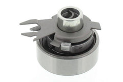 Spannrolle Zahnriemen für VW POLO III Van Kasten/Schrägheck