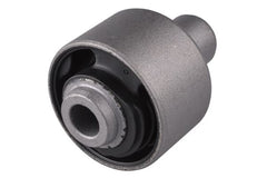 Lagerung Lenker Hinterachse für PEUGEOT 206 SW