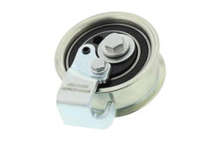 Spannrolle Zahnriemen für AUDI VW A4 B5 Avant A6 C4 C5 CABRIOLET B3