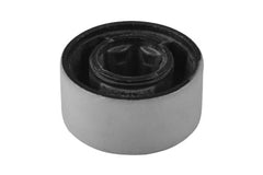 Lagerung Lenker Vorderachse hinten für ROVER 75 I Tourer