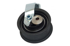 Spannrolle Zahnriemen für AUDI FORD SEAT VW A6 C5 Avant GALAXY I AROSA BORA