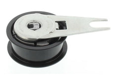 Spannrolle Zahnriemen für AUDI RENAULT SEAT VW 80 B4 Stufenheck Avant 21