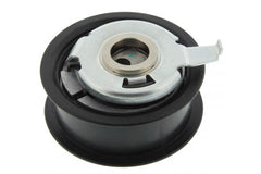 Spannrolle Zahnriemen für AUDI SEAT SKODA VW A3 CORDOBA Vario IBIZA II III LEON