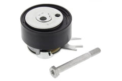 Spannrolle Zahnriemen für AUDI SEAT SKODA VW A2 AROSA CORDOBA Vario IBIZA II