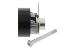 Spannrolle Zahnriemen für AUDI SEAT SKODA VW A2 AROSA CORDOBA Vario IBIZA II