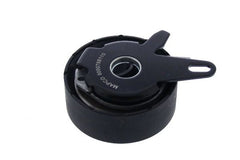Spannrolle Zahnriemen für AUDI SKODA VW A4 B5 Avant B6 Cabriolet B7 A6 C5 A8 D2
