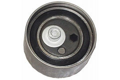 Spannrolle Zahnriemen für AUDI SKODA VW A4 B5 Avant B6 Cabriolet A6 C4 C5 A8 D2