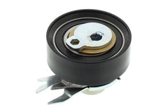 Spannrolle Zahnriemen für SEAT SKODA VW AROSA CORDOBA Vario IBIZA II INCA