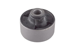 Lagerung Lenker Vorderachse hinten für SUZUKI GRAND VITARA II