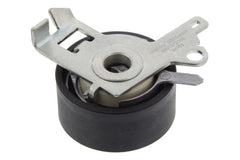 Spannrolle Zahnriemen für CITROËN FIAT LANCIA PEUGEOT C4 I Coupe C5 Break II C8