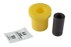 Lagerung Lenker Vorderachse vorne hinten für TOYOTA 4 RUNNER III LAND CRUISER 90