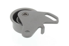 Spannrolle Zahnriemen für MITSUBISHI HYUNDAI GALANT VI Stufenheck SONATA III