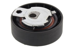 Spannrolle Zahnriemen für FORD FIESTA IV FOCUS I Stufenheck Turnier II C-MAX