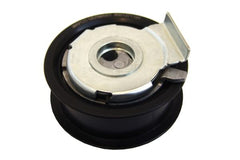 Spannrolle Zahnriemen für AUDI SEAT SKODA VW A3 Sportback A4 B7 Cabriolet Avant