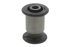 Lagerung Lenker Vorderachse vorne für FORD JAGUAR MONDEO III Stufenheck Turnier