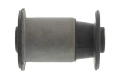 Lagerung Lenker Vorderachse vorne für FORD JAGUAR MONDEO III Stufenheck Turnier