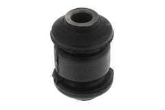 Lagerung Lenker Vorderachse vorne für AUDI SEAT SKODA VW A1 Sportback A3 TT