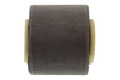 Lagerung Lenker Vorderachse vorne für OPEL OMEGA B Caravan