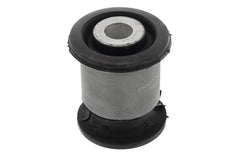 Lagerung Lenker Vorderachse vorne für VW TRANSPORTER T4 Bus Kasten