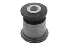 Lagerung Lenker Vorderachse vorne für VW TRANSPORTER T4 Bus Kasten