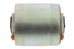 Lagerung Lenker Vorderachse hinten für AUDI SKODA VW A4 B5 Avant B6 Cabriolet