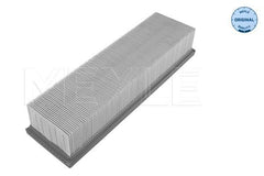 Luftfilter für MERCEDES-BENZ S-KLASSE Coupe SL