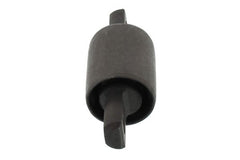 Lagerung Lenker Vorderachse vorne für VOLVO S60 I S80 V70 II XC70 Cross Country